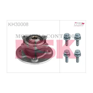 KH30008 NSK