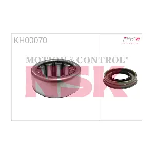 KH00070 NSK