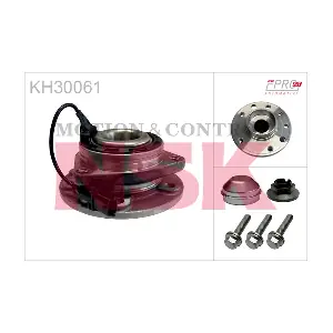 NSK KH30061