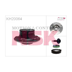 KH20064 NSK