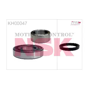 KH00047 NSK