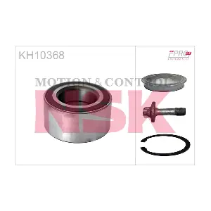 KH10368 NSK