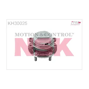 KH30025 NSK