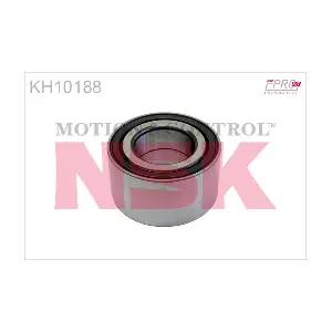 KH10188 NSK