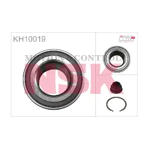 KH10019 NSK