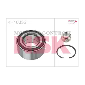NSK KH10035