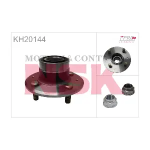 KH20144 NSK