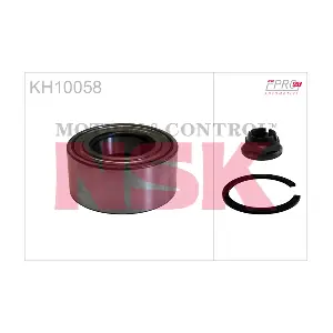 NSK KH10058