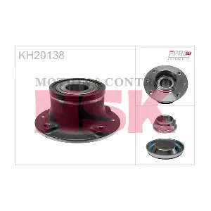 3748A5 RENAULT
