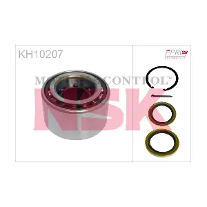 NSK KH10207