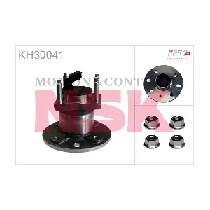 KH30041 NSK