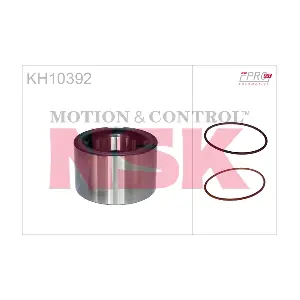 NSK KH10392