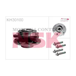 KH30100 NSK