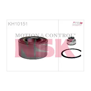 NSK KH10151