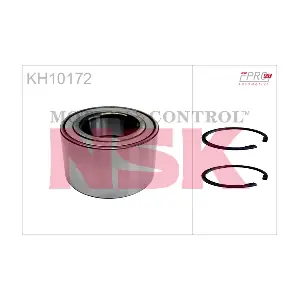 NSK KH10172