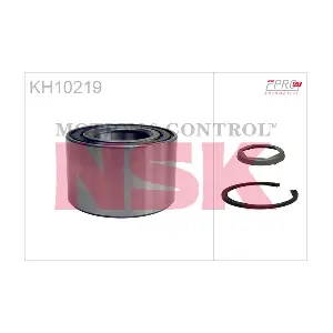 KH10219 NSK