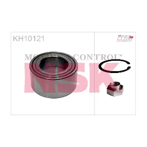 NSK KH10121