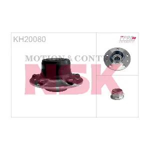 KH20080 NSK