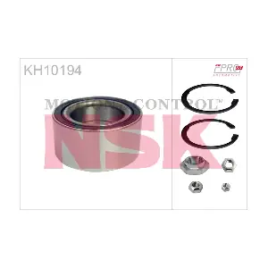 KH10194 NSK