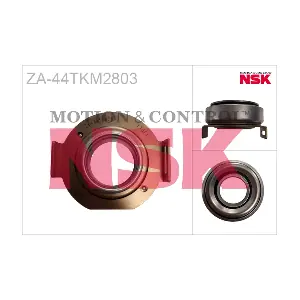 ZA-44TKM2803 NSK