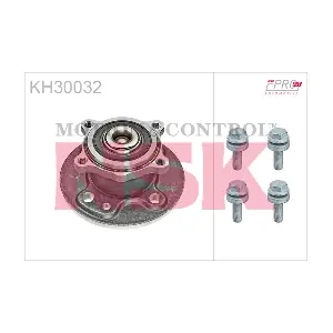 NSK KH30032