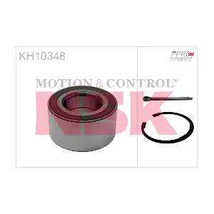KH10348 NSK