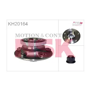 KH20164 NSK