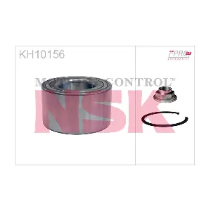 KH10156 NSK
