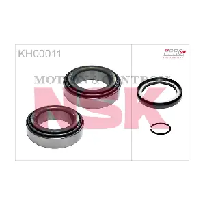 NSK KH00011
