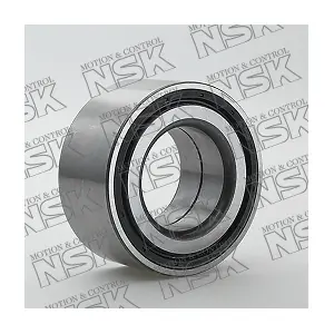 ZA-45BWD16CA103** NSK