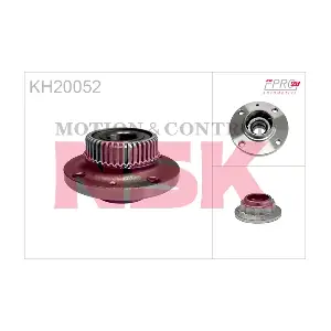 NSK KH20052