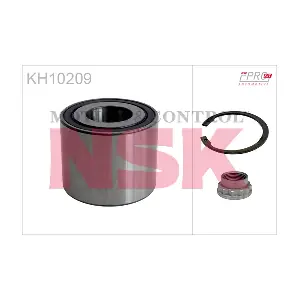 NSK KH10209