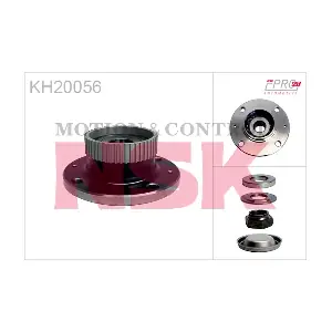 KH20056 NSK