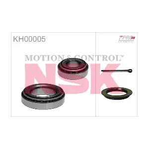 NSK KH00005