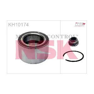 KH10174 NSK