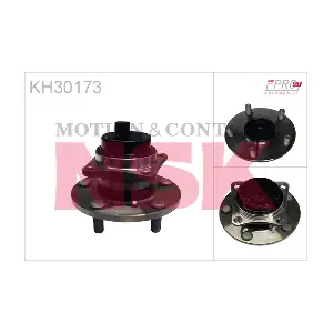 KH30173 NSK