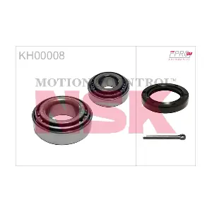 KH00008 NSK