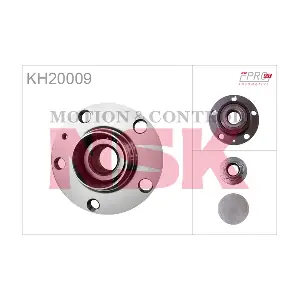 NSK KH20009