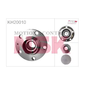 KH20010 NSK