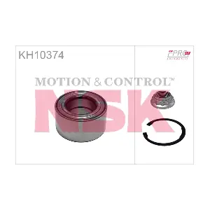 NSK KH10374