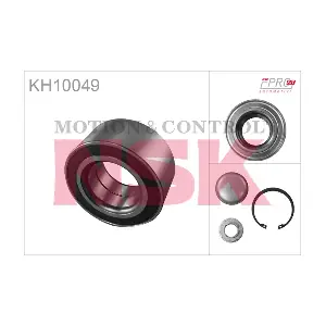 NSK KH10049