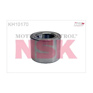 KH10170 NSK