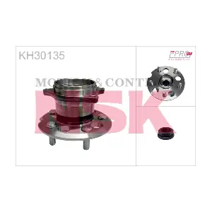 KH30135 NSK