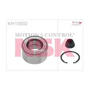 KH10002 NSK