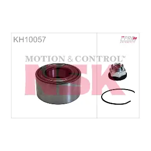 NSK KH10057