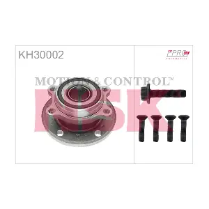 NSK KH30002