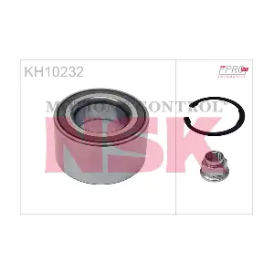 KH10232 NSK