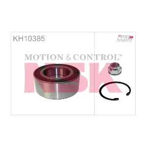KH10385 NSK