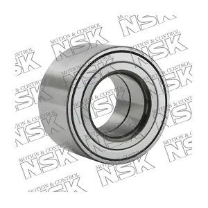 NSK ZA-42BWD11CA56**