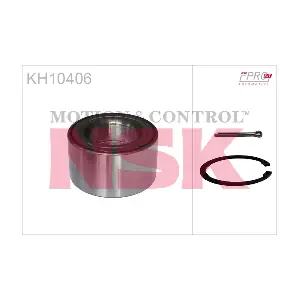 KH10406 NSK